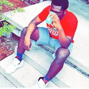 Meet your Posher, Joseph